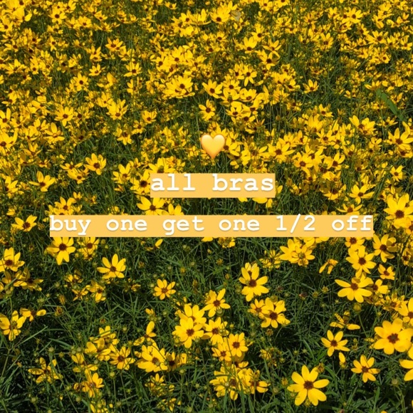 ❣️buy one get one❣️ - Picture 1 of 1